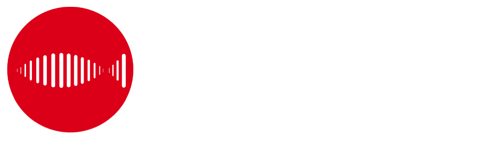 Radio Plenitud 107.5 FM